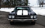 1970 Chevelle SS, 454 Big Block, 5 Thumbnail 16