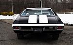 1970 Chevelle SS, 454 Big Block, 5 Thumbnail 12