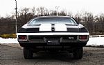 1970 Chevelle SS, 454 Big Block, 5 Thumbnail 25