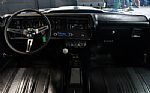1970 Chevelle SS, 454 Big Block, 5 Thumbnail 64