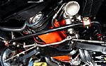 1970 Chevelle SS, 454 Big Block, 5 Thumbnail 72