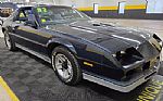1982 Camaro Z28 Thumbnail 3