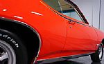 1969 GTO Judge Thumbnail 23