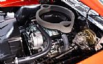 1969 GTO Judge Thumbnail 27