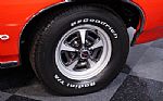 1969 GTO Judge Thumbnail 47
