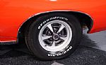 1969 GTO Judge Thumbnail 49