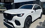 2026 CX-70 Thumbnail 1