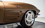 1964 Corvette Thumbnail 37