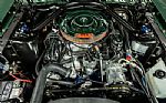 1968 Mustang Fastback Bullitt Thumbnail 4