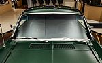 1968 Mustang Fastback Bullitt Thumbnail 27