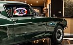1968 Mustang Fastback Bullitt Thumbnail 44