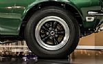 1968 Mustang Fastback Bullitt Thumbnail 54
