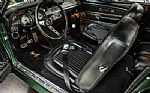 1968 Mustang Fastback Bullitt Thumbnail 57