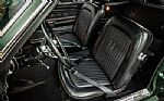 1968 Mustang Fastback Bullitt Thumbnail 59