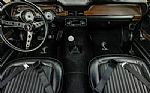 1968 Mustang Fastback Bullitt Thumbnail 70