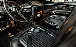 1968 Mustang Fastback Bullitt Thumbnail 69