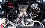 1969 Chevelle 427 Yenko Tribute Thumbnail 3