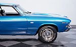 1969 Chevelle 427 Yenko Tribute Thumbnail 24