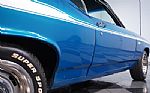 1969 Chevelle 427 Yenko Tribute Thumbnail 22