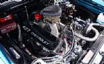 1969 Chevelle 427 Yenko Tribute Thumbnail 27