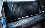 1969 Chevelle 427 Yenko Tribute Thumbnail 35