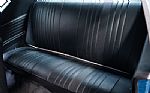 1969 Chevelle 427 Yenko Tribute Thumbnail 34