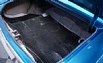 1969 Chevelle 427 Yenko Tribute Thumbnail 42