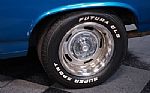 1969 Chevelle 427 Yenko Tribute Thumbnail 48