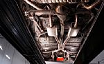 1969 Chevelle 427 Yenko Tribute Thumbnail 56