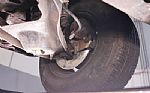 1969 Chevelle 427 Yenko Tribute Thumbnail 55