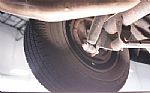 1969 Chevelle 427 Yenko Tribute Thumbnail 58