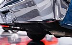 1969 Chevelle 427 Yenko Tribute Thumbnail 63