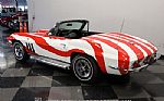 1965 Corvette Convertible Austin Po Thumbnail 6