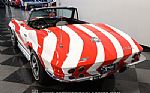1965 Corvette Convertible Austin Po Thumbnail 7