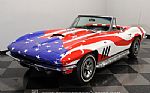 1965 Corvette Convertible Austin Po Thumbnail 17