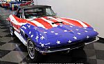 1965 Corvette Convertible Austin Po Thumbnail 14