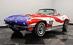 1965 Corvette Convertible Austin Po Thumbnail 20
