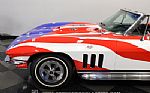 1965 Corvette Convertible Austin Po Thumbnail 22