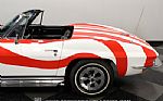 1965 Corvette Convertible Austin Po Thumbnail 23