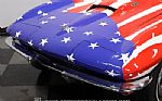 1965 Corvette Convertible Austin Po Thumbnail 18