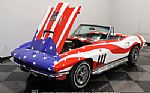 1965 Corvette Convertible Austin Po Thumbnail 29