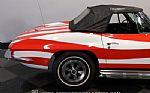 1965 Corvette Convertible Austin Po Thumbnail 27