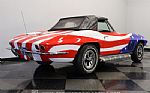 1965 Corvette Convertible Austin Po Thumbnail 25