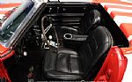 1965 Corvette Convertible Austin Po Thumbnail 34
