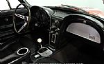 1965 Corvette Convertible Austin Po Thumbnail 44