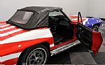 1965 Corvette Convertible Austin Po Thumbnail 48