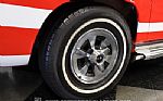 1965 Corvette Convertible Austin Po Thumbnail 49