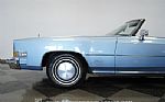 1974 Eldorado Convertible Thumbnail 28