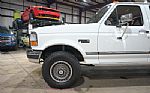 1992 F250 XLT 4x4 Thumbnail 3