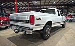 1992 F250 XLT 4x4 Thumbnail 8